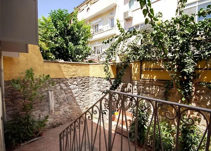 Private Central 2Br/2Ba House W Patio&Terrace