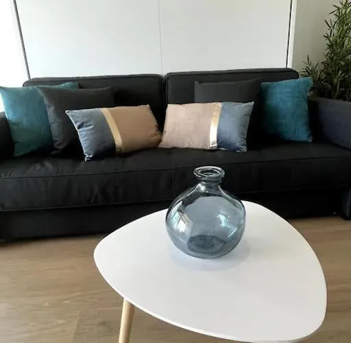 Appartement Pépite à Cannes