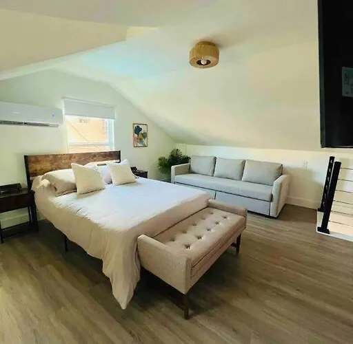 La Casita