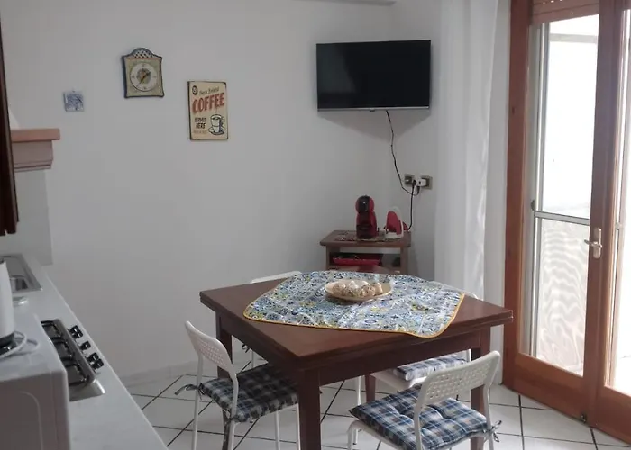 Myrema House - Near Fontanarossa Airport Catania