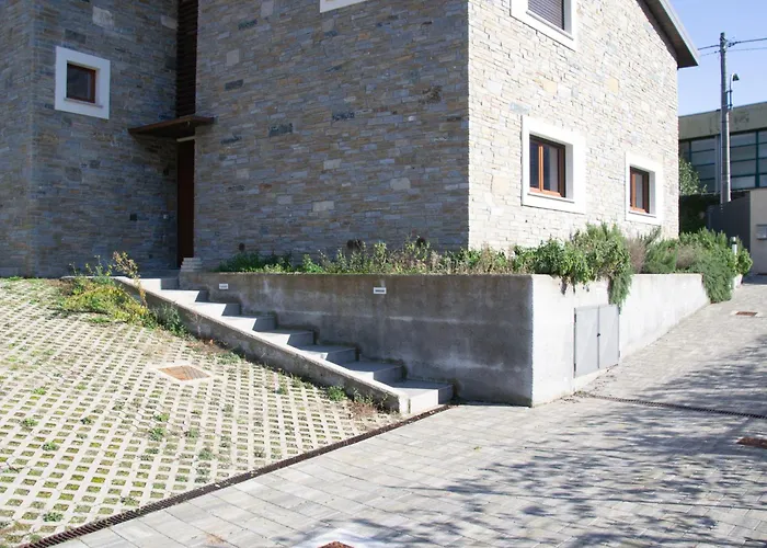 Casa Cassiopea - Welchome