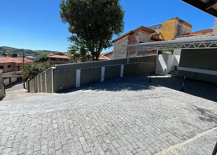 Espaço Nobre