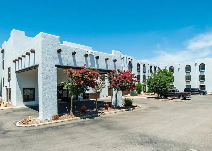Vistas 116 - Modern Luxury Amenities Sleeps 6