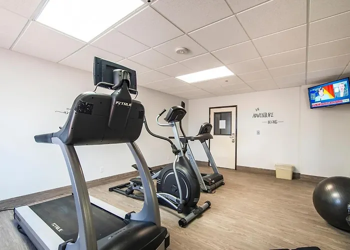 Vistas 116 - Modern Luxury Amenities Sleeps 6