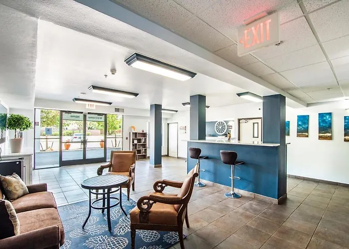 Vistas 116 - Modern Luxury Amenities Sleeps 6