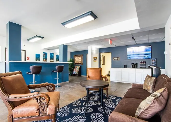 Sierra Vista Studio Apartment With Full Kitchen