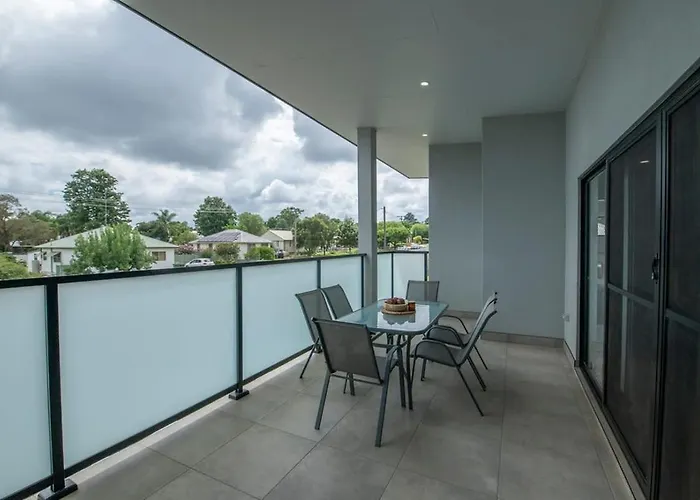 Cosy Retreat On Naman - Private & Convenient