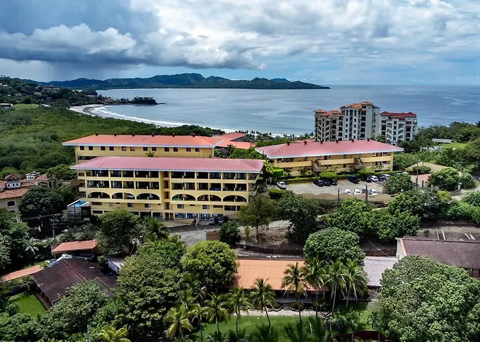 Remodeled Top-Floor Condo With Stunning Wrap-Around Balcony Offering Mountain, Ocean & Marina Views