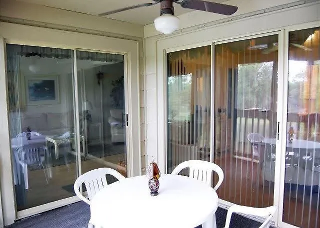 Heron Lake 3232