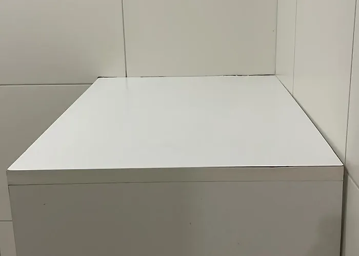 Condomínio Gênova