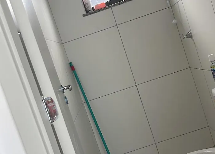 Condomínio Gênova