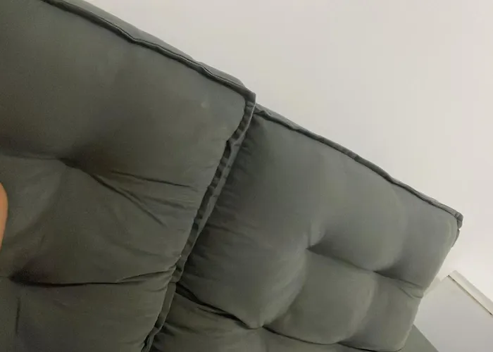 Condomínio Gênova