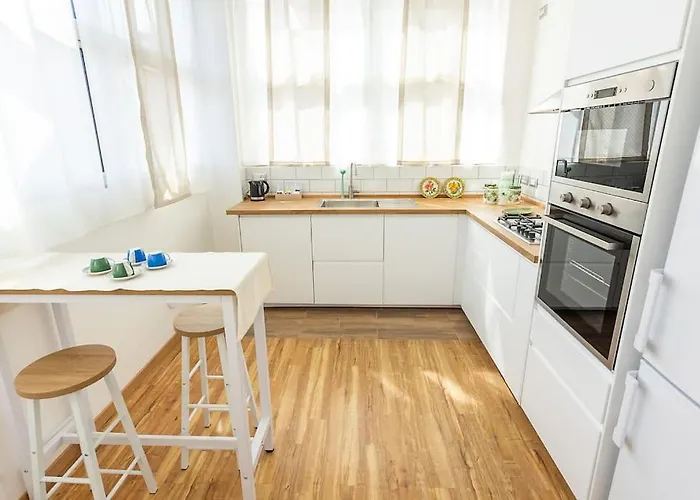Loft 55 Domu De Tuni