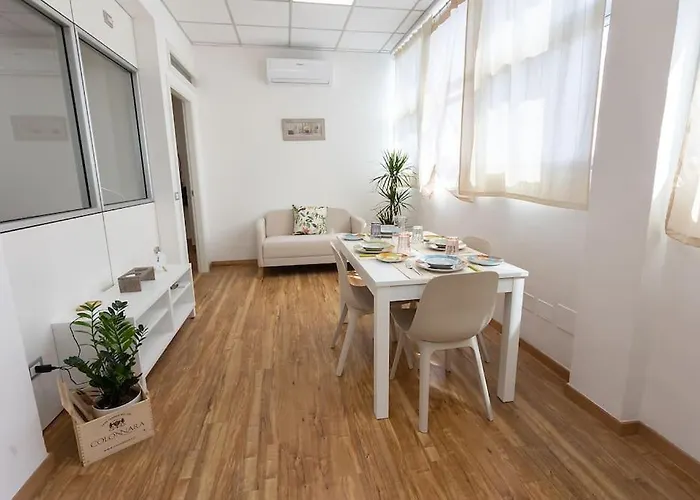 Loft 55 Domu De Tuni