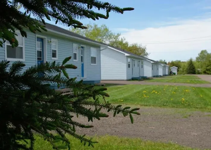 Vacation Village