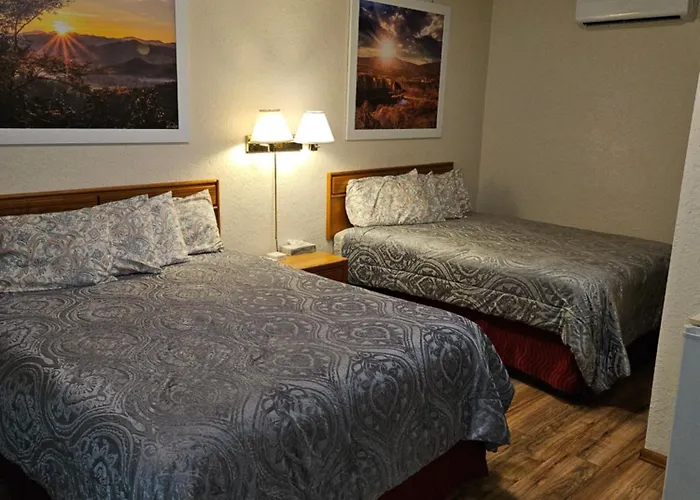 Travel Inn