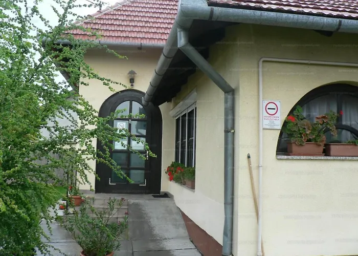Szilvio