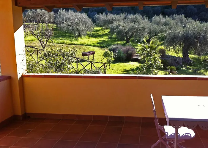 Antica Tindari