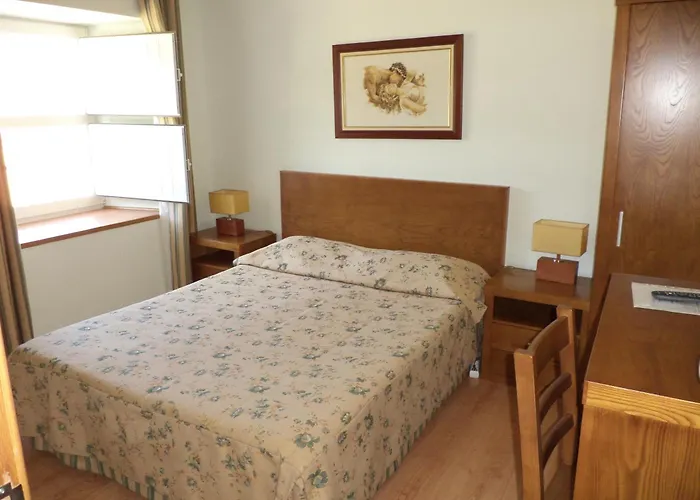Casa Lagar Da Alagoa