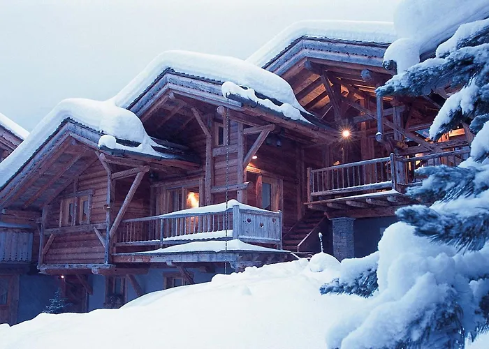 Hotel Les Servages D'Armelle