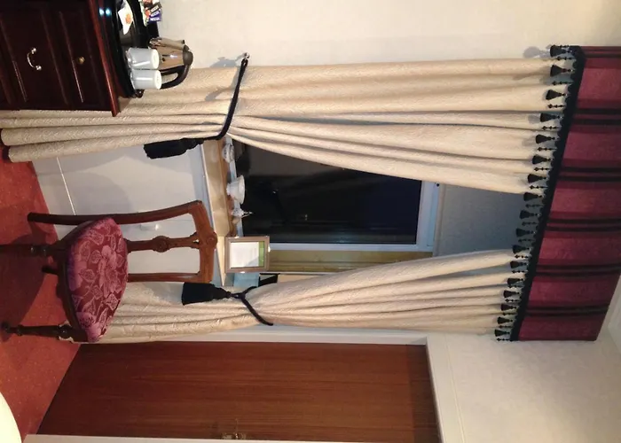 Inverlea Guest House