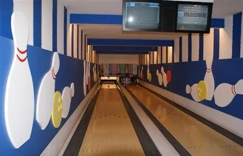 Sporthaz