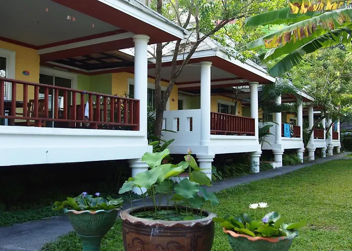 Lemon House