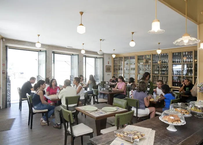 Mercearia da Vila