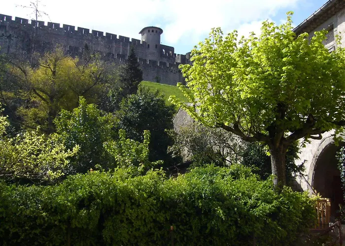 Pelletier Du Claux