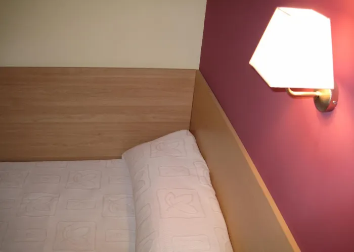 Hostal Ducal