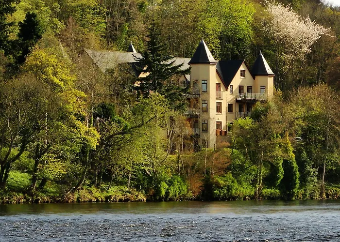 Park Guest House