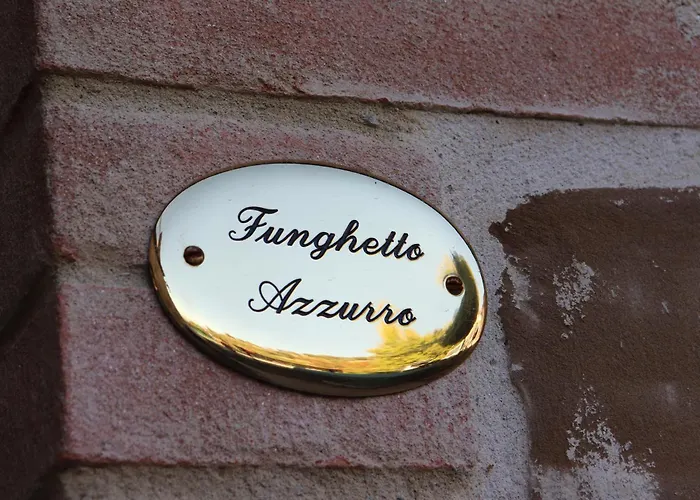 Azienda Agraria La Casella