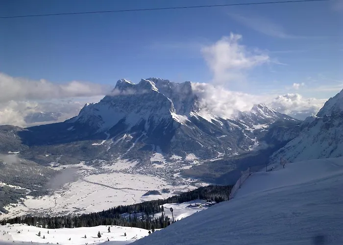 Alpenhof