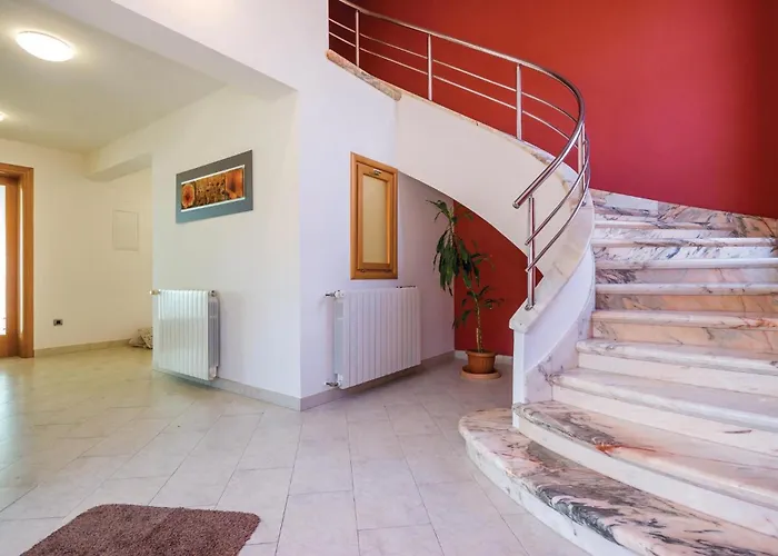 Gorgeous Home In Rijeka