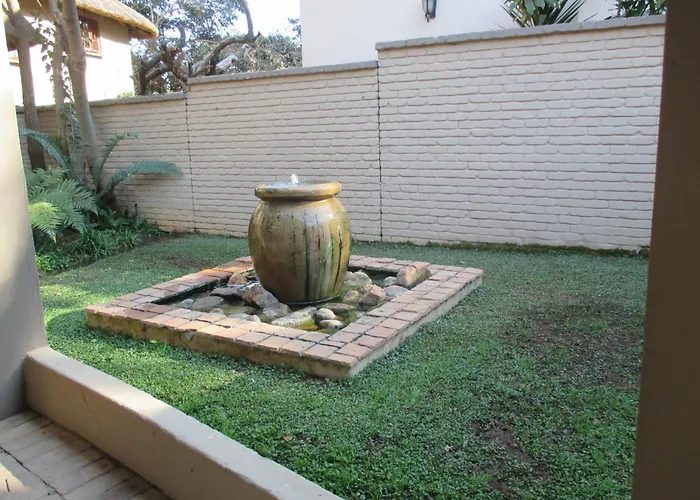 Monchique Boutique Guest House