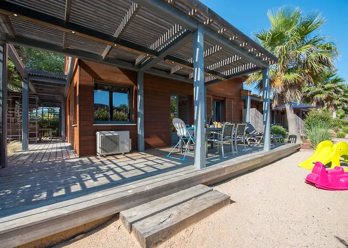 Residence Saint Pierre