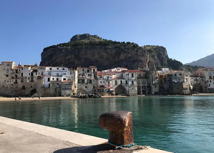 Casa Mimi