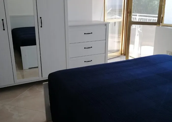 Casa Francesca