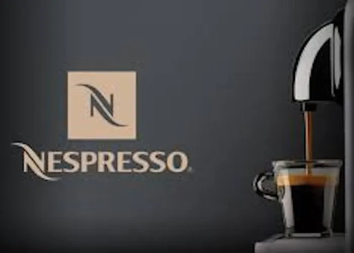 Rosa Dei Venti