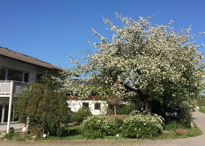 Haus Irmgard