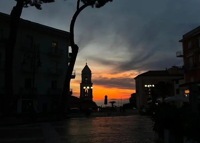 A Casa Di Ale