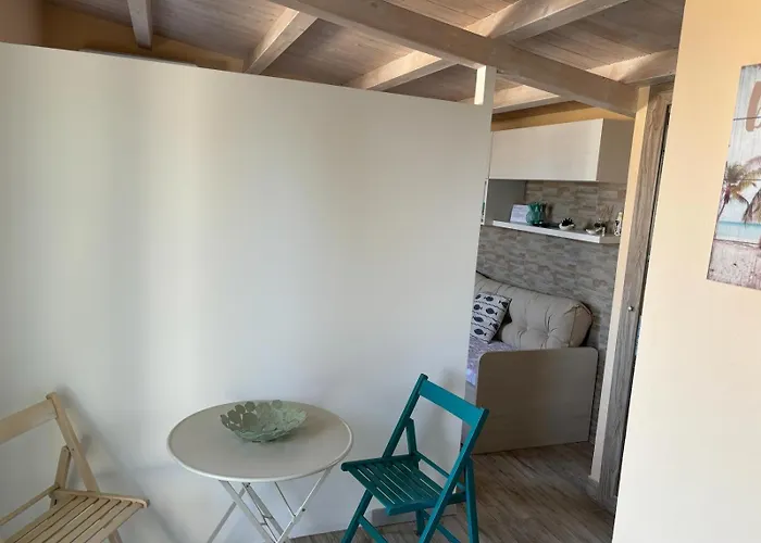 La Maison Du Bonheur