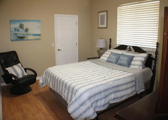 Cape Coral Wildlife Views-Heated Pool-Pet Friendly