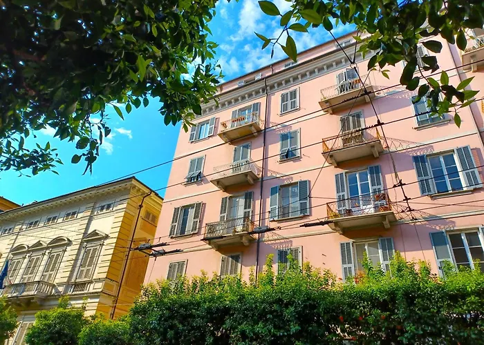 Cavour257