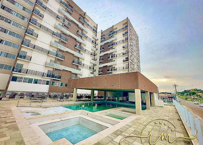 Spazzio diRoma RM Hospedagem com Acesso Acqua Park/Splash