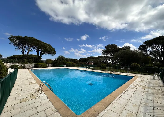 Mazet VI - Golfe de Saint-Tropez