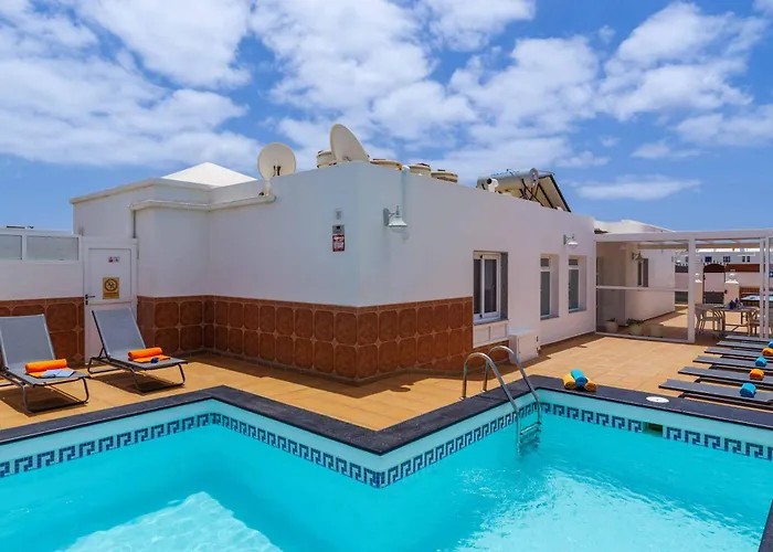 Villa Arrieiro