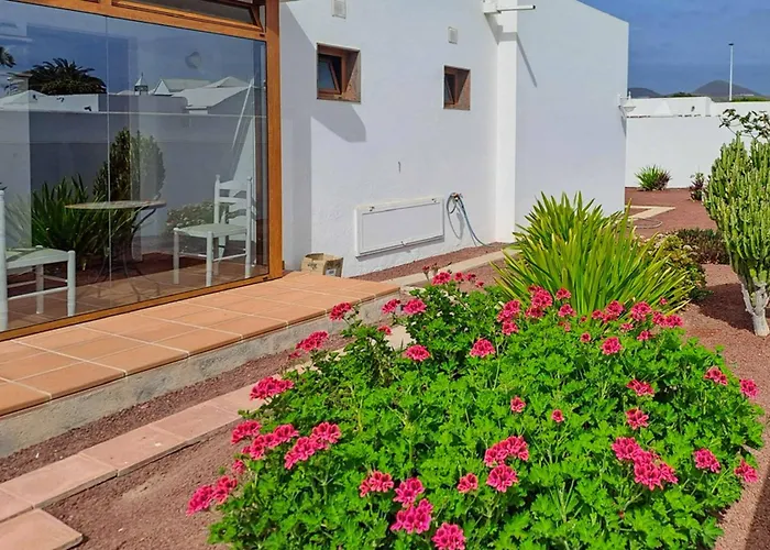 Villa Arrieiro