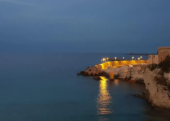 Azzurra Home