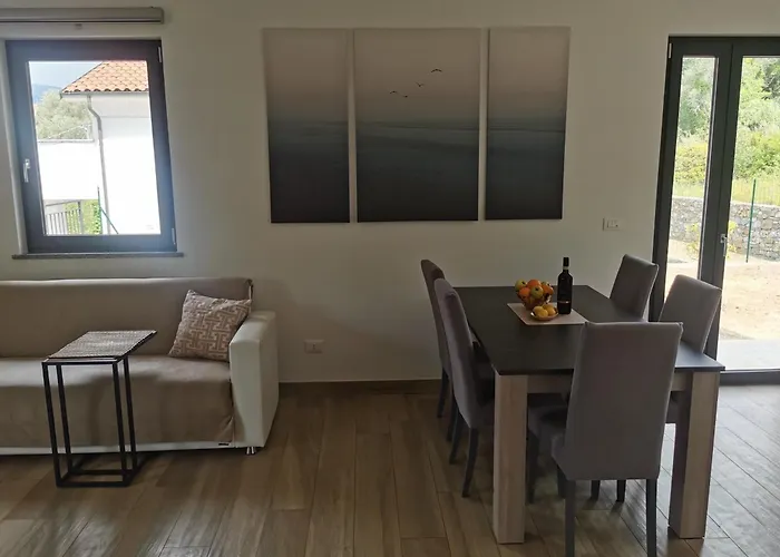 Casa Marta 11